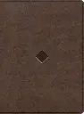 9781087701417.webp