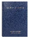 PORTADA (3).webp
