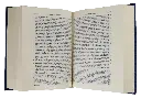 CONTENIDO (3).webp