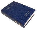 PERFIL (3).webp