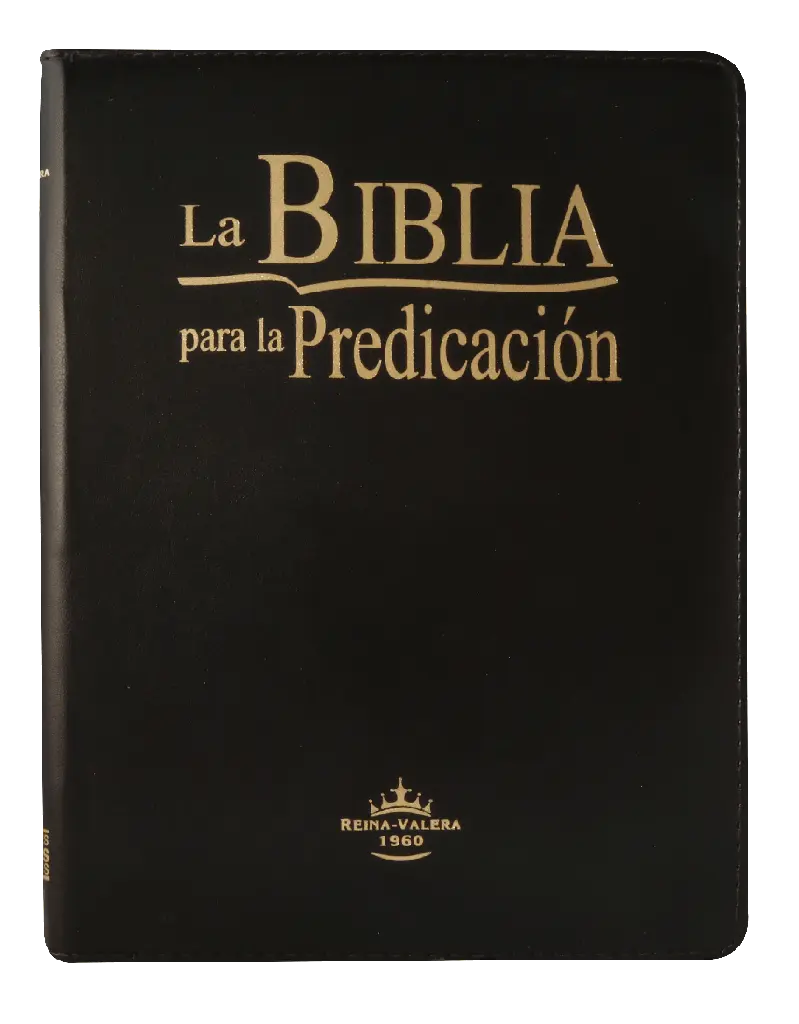 PORTADA.webp