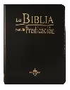 PORTADA.webp