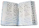 CONTENIDO.webp