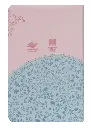 CONTRAPORTADA.webp