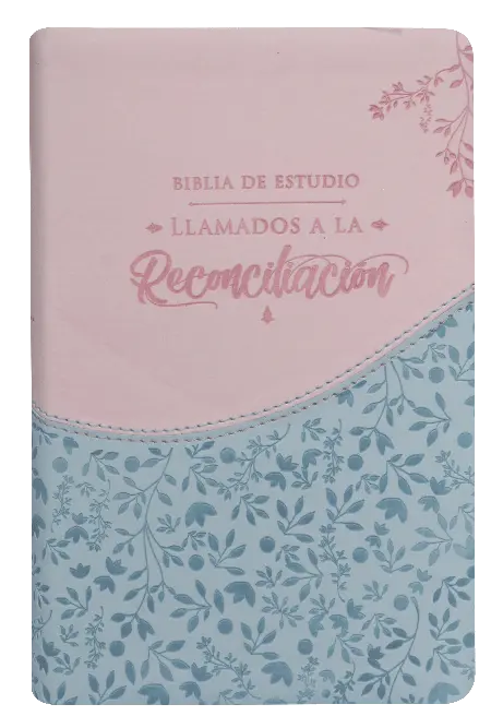 PORTADA.webp