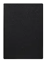 PORTADA (1).webp