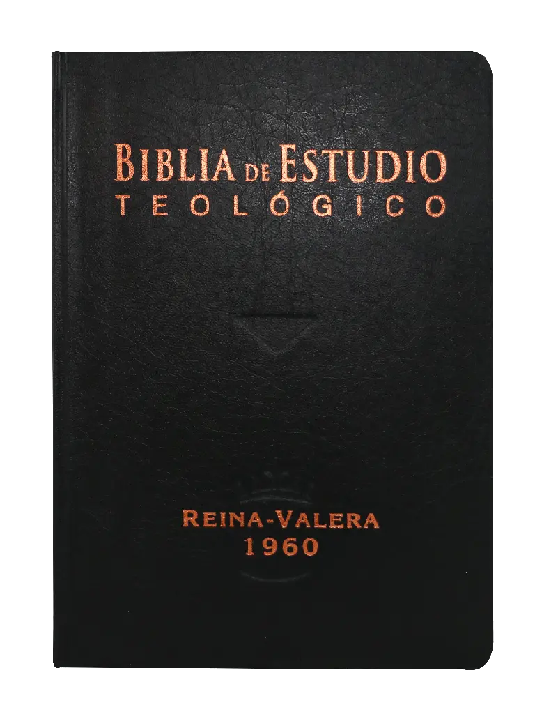 PORTADA (2).webp