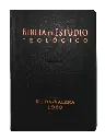 PORTADA (2).webp