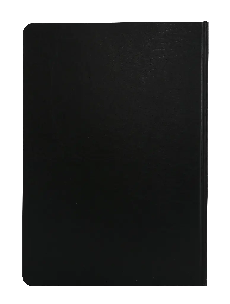 CONTRAPORTADA (2).webp