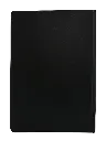 CONTRAPORTADA (2).webp