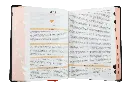 INTERIOR.webp