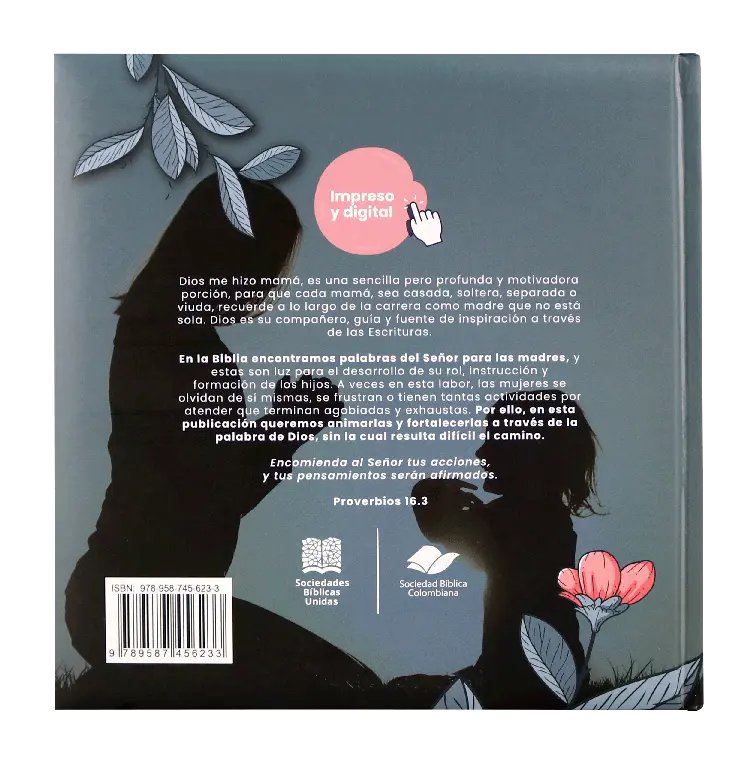 CONTRAPORTADA (3).webp