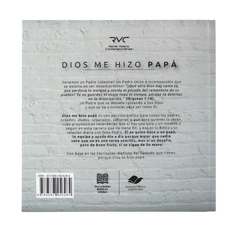 CONTRAPORTADA (4).webp