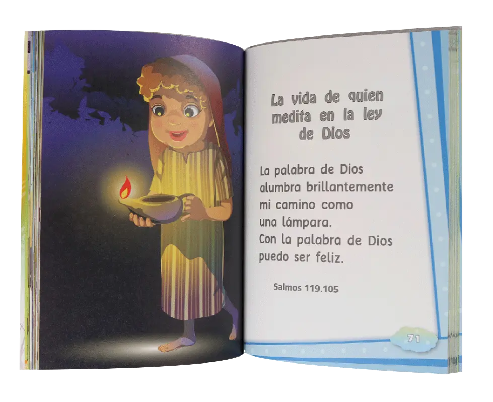 CONTENIDO (4).webp