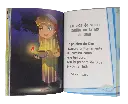 CONTENIDO (4).webp