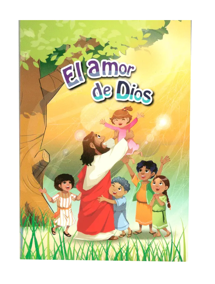 PORTADA (3).webp