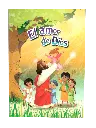 PORTADA (3).webp