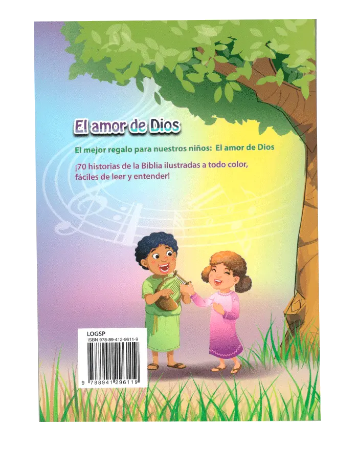 CONTRAPORTADA (5).webp