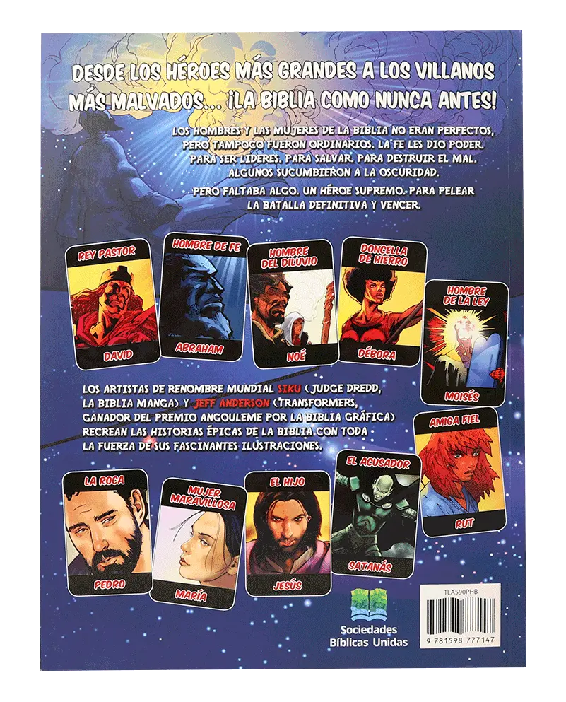 CONTRAPORTADA (6).webp