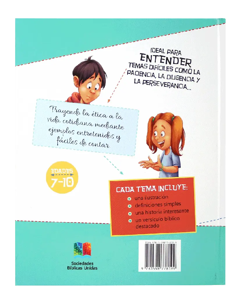 CONTRAPORTADA (7).webp