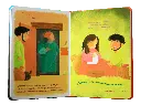 Libro Infantil Peque Historias.webp