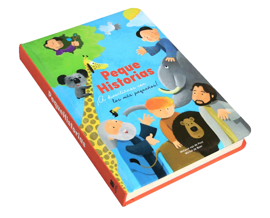 Libro Infantil Peque Historias (1).webp