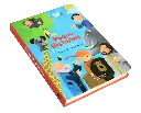 Libro Infantil Peque Historias (1).webp