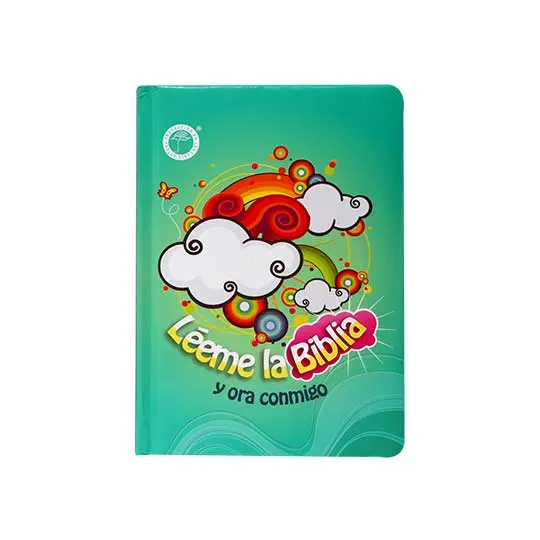 PORTADA.webp