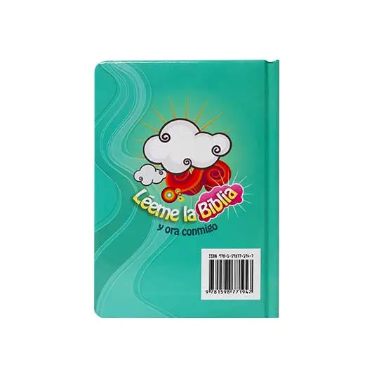 CONTRAPORTADA.webp