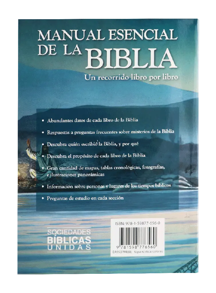 CONTRAPORTADA.webp