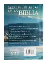 CONTRAPORTADA.webp