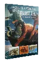 [9781598776560] Libro Manual Esencial de la Biblia.webp