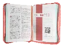 CONTENIDO (1).webp