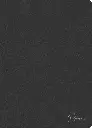 9781535915199.webp