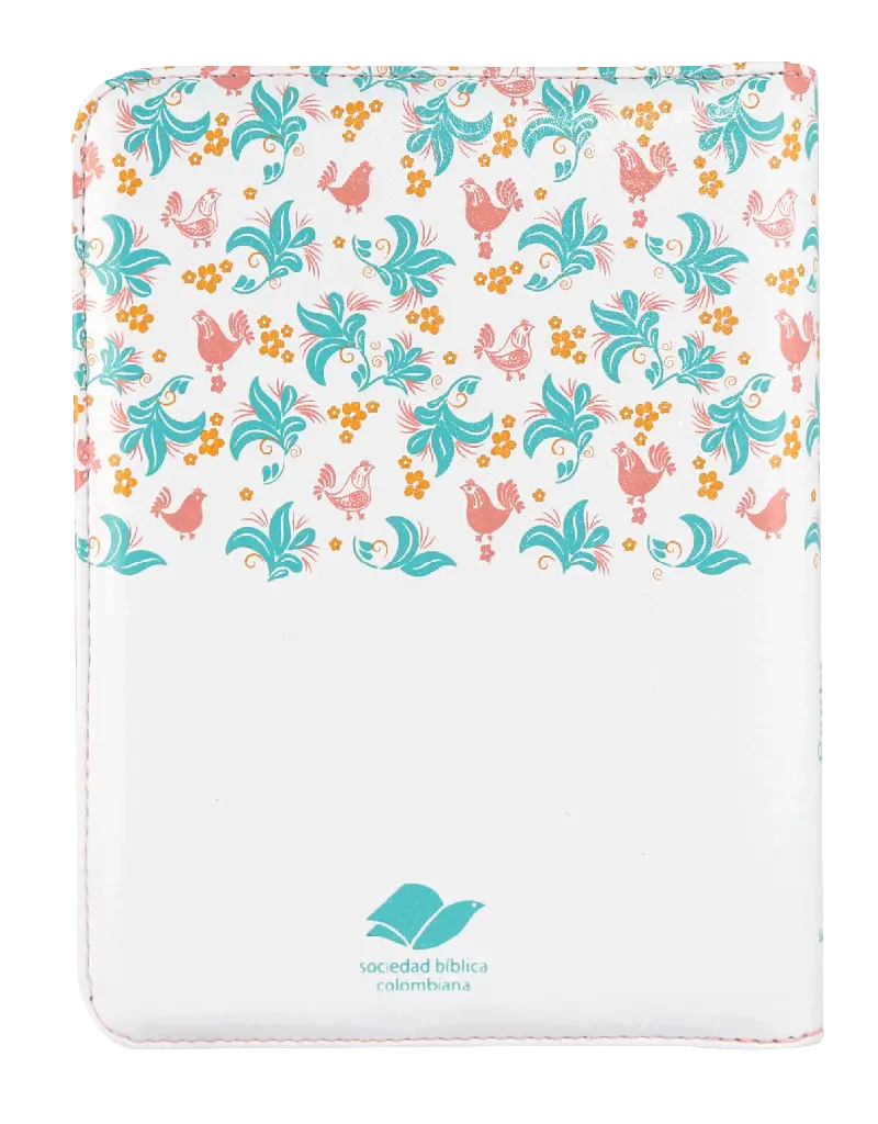 CONTRAPORTADA (1).webp