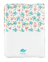 CONTRAPORTADA (1).webp
