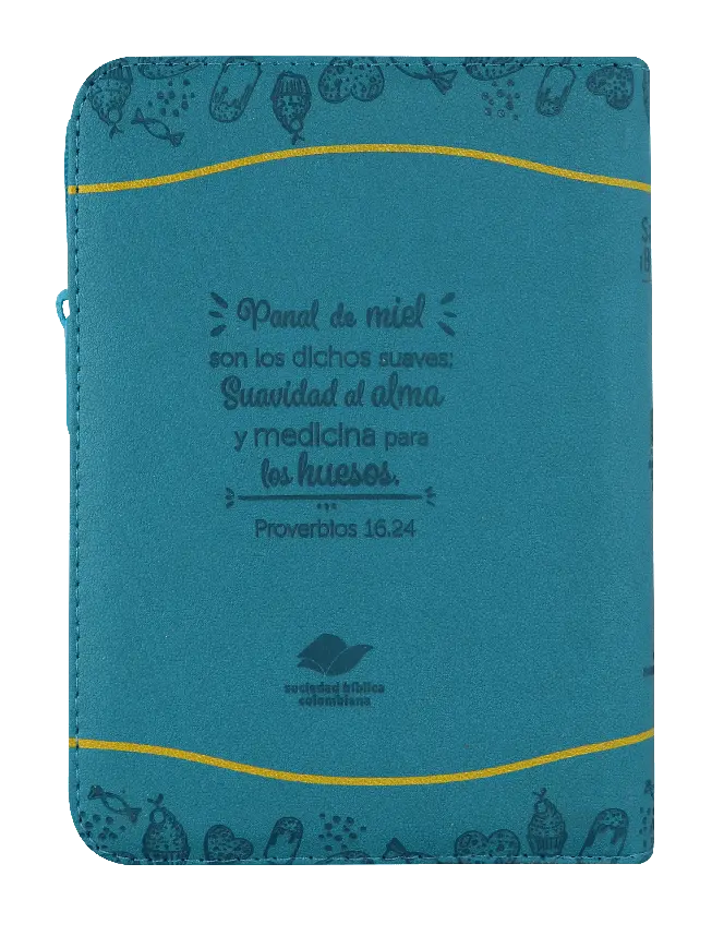 CONTRAPORTADA (2).webp