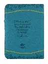 CONTRAPORTADA (2).webp