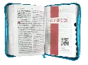 CONTENIDO (2).webp