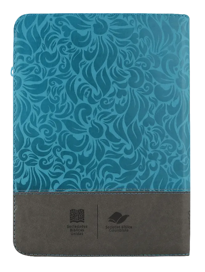 CONTRAPORTADA (3).webp