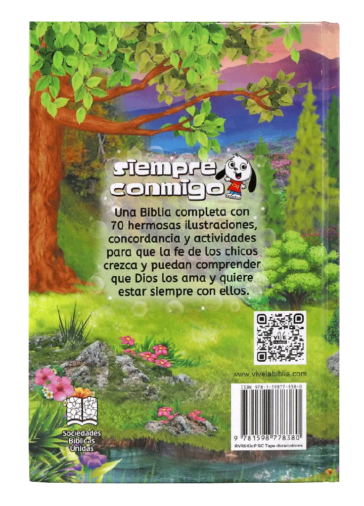 CONTRAPORTADA (5).webp