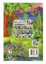CONTRAPORTADA (5).webp