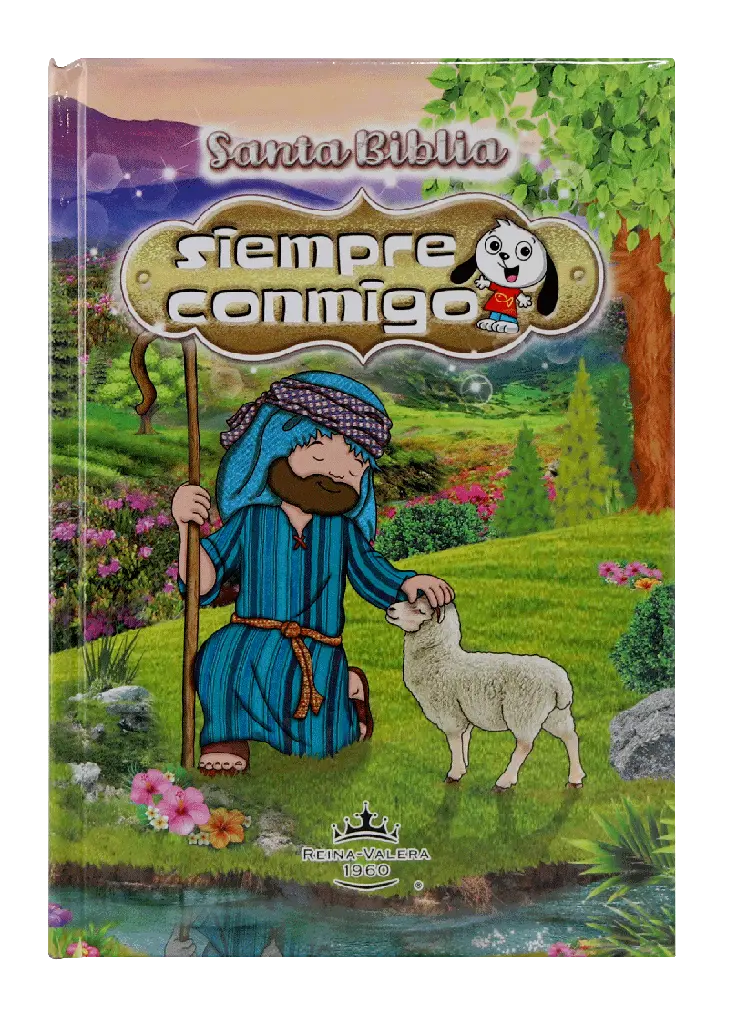 PORTADA (5).webp