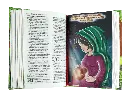 CONTENIDO (5).webp