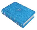 PERFIL (2).webp