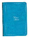 PORTADA (6).webp