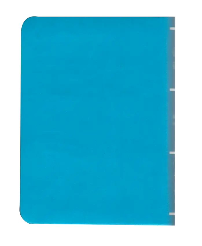 CONTRAPORTADA (6).webp