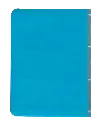 CONTRAPORTADA (6).webp