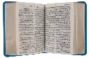 CONTENIDO (6).webp