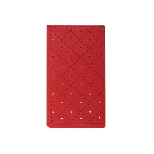 CONTRAPORTADA (1).webp